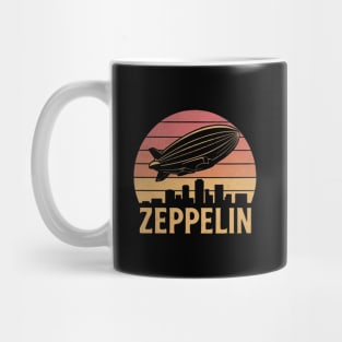 70s Mug